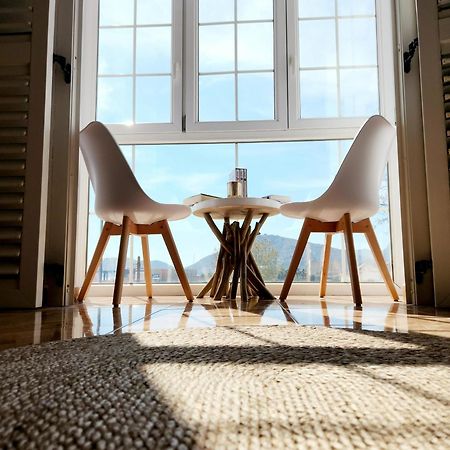 Apartamento Rincon Del Mar Kartagena Zewnętrze zdjęcie