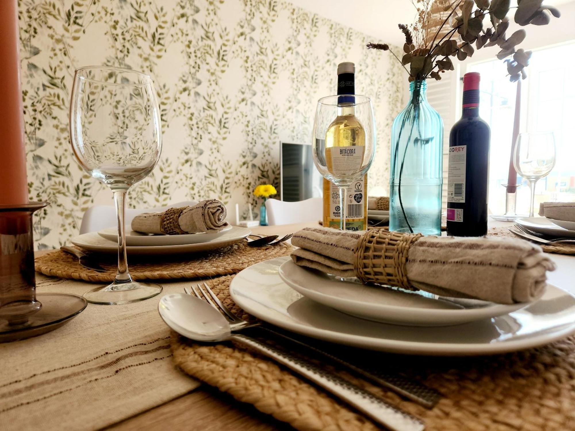 Apartamento Rincon Del Mar Kartagena Zewnętrze zdjęcie