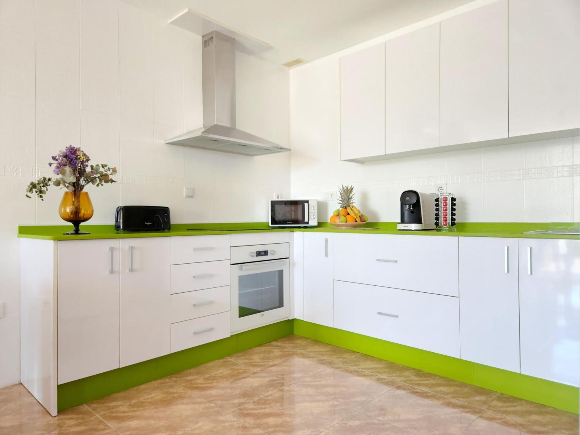 Apartamento Rincon Del Mar Kartagena Zewnętrze zdjęcie