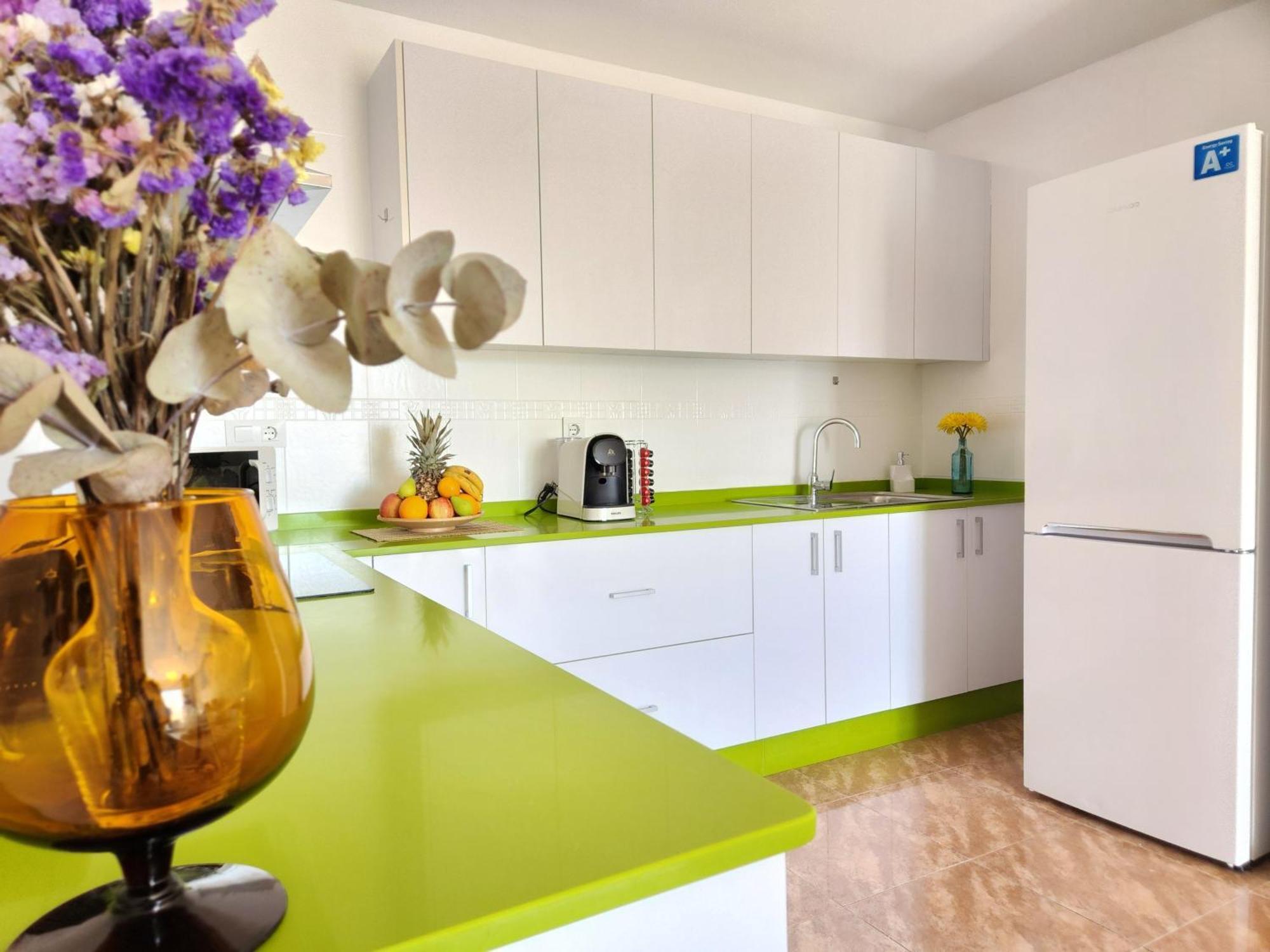 Apartamento Rincon Del Mar Kartagena Zewnętrze zdjęcie