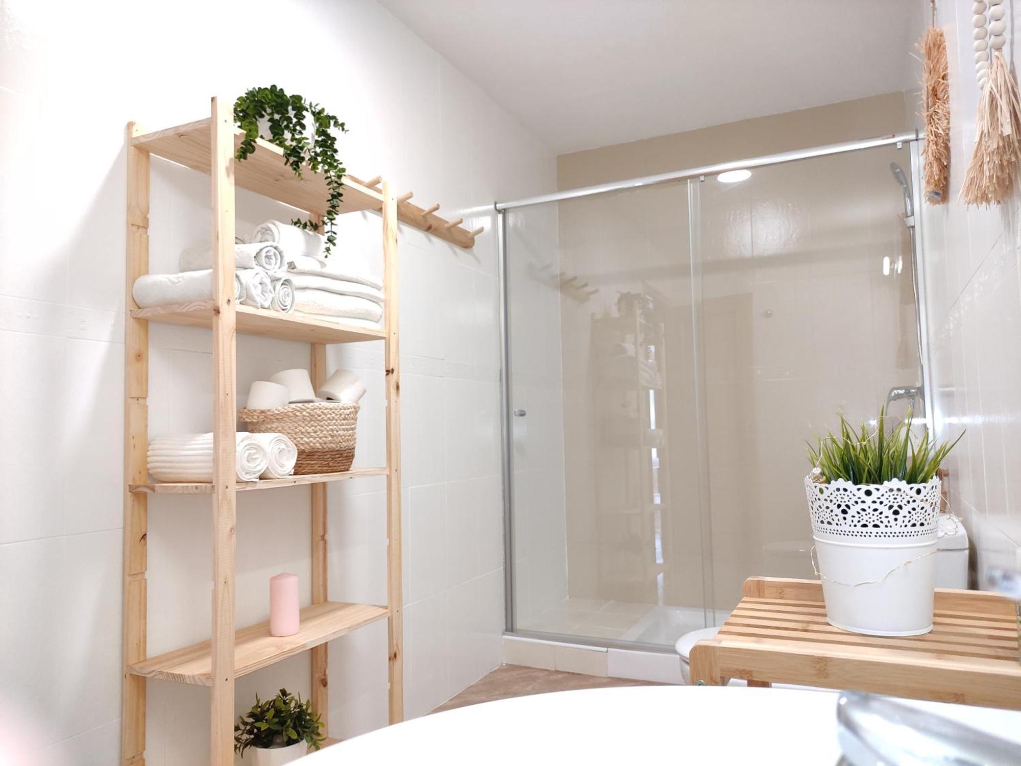 Apartamento Rincon Del Mar Kartagena Zewnętrze zdjęcie